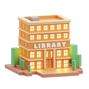 Children's English Level 1 #2, Places