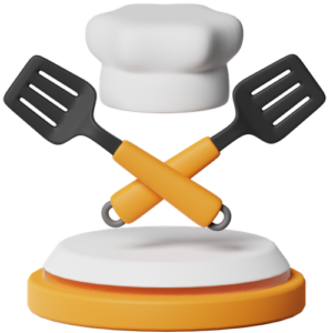 Children's English Level 2 #4, Jobs