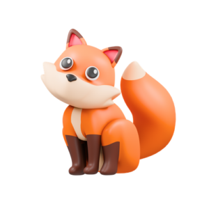 Children's English Level 0