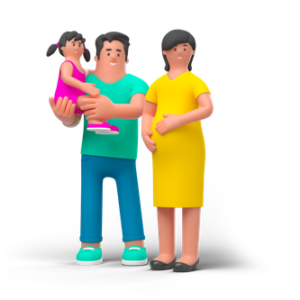 Children's English Level 2