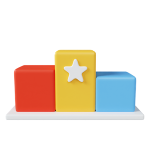 Children's English Level 3 #39, Olympics