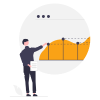 Grammar Level B2-C1 #8, Idioms: Luck