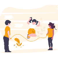 Grammar Level A1-A2 #5, Present Tense