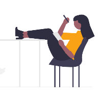 Grammar Level A2-B1 #17, Superlatives