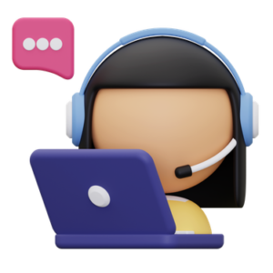 Business English Level B1 #27, Hospitality Customer Service