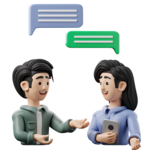 Business English Level B2 #28, Business Communication