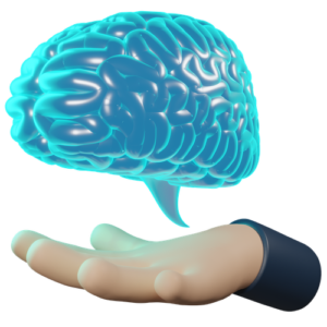 Business English Level B2 #9, Do You Need to Hire Smart People?