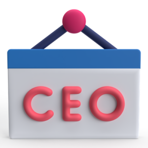 Business English Level B2 #37, How much do CEOs Make?