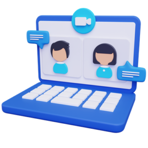 Business English Level C1-C2 #7, Video Conference Calls