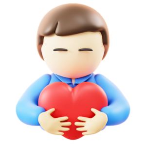 Business English Level C1-C2 #8, Self-Employment