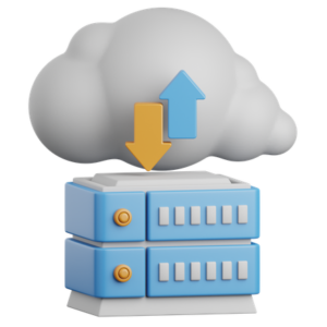 Business English Level C1-C2 #37, What is Big Data?