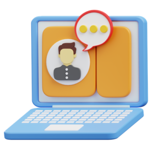 Business English Level C1-C2 #19, The Interview Process