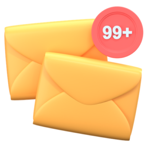 Business English Level B1 #6, Email, A Conversational Class