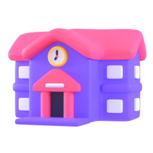 General English Level C1-C2 #28, 6 Problems with School