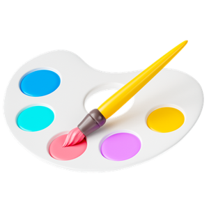 General English Level A0