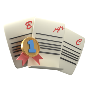 General English Level A1