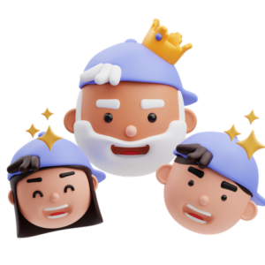 General English Level A2 #37, Father's Day