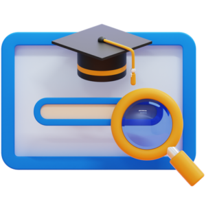 Grammar Level B1-B2 #16, Active & Passive Voice