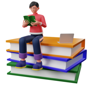 Grammar Level A2-B1 #19, Adjectives Ending in -ed & -ing