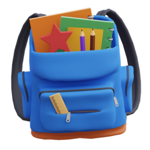 Grammar Level A2-B1 #31, Adverbs