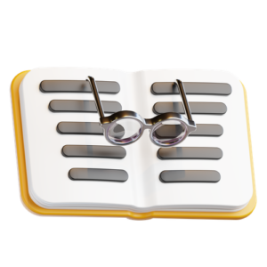 Grammar Level A2-B1 #29, Adverbs of Frequency