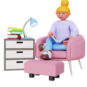 Grammar Level A2-B1 #28, Adverbs of Manner Part 2