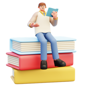 Grammar Level A2-B1 #27, Adverbs of Manner