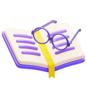 Grammar Level A1-A2 #2, Am, Is, Are