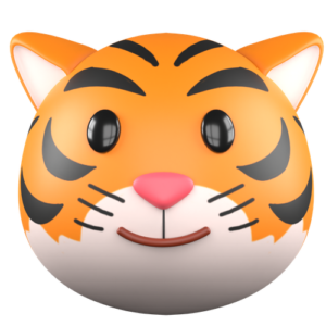 Grammar Level B2-C1 #7, Idioms: Animals