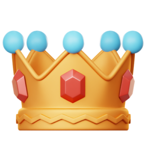 General English Level B1