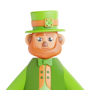 General English Level B2