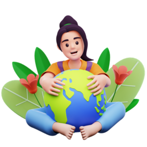 General English Level C1, C2