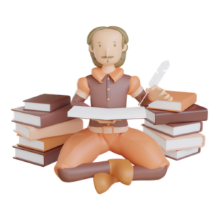 Grammar Level A1-A2 #12, Can: Ability & Possibility