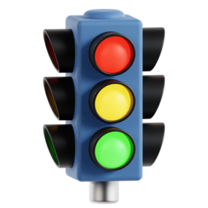 General English Level B2 #42, Reducing Traffic Congestion