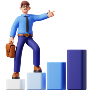 Business English Level B1 #35, How to Choose the Perfect Career