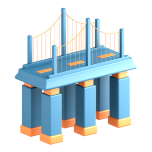 Children's English Level 2 #18, Cities