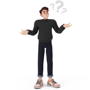 Grammar Level B2-C1 #14, Collocations: Behavior