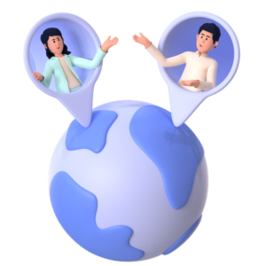 Grammar Level B2-C1 #15, Collocations: Behavior, Part 2