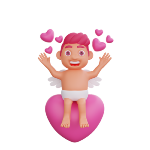 Grammar Level B2-C1 #11, Collocations: Feelings, Part 2