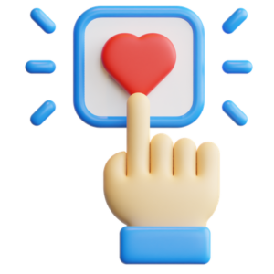 Grammar Level B2-C1 #16, Collocations: Relationships