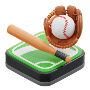 Grammar Level B2-C1 #20, Collocations: Sports