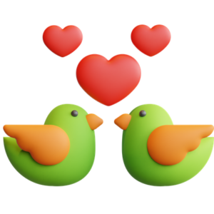 Grammar Level B2-C1 #17, Collocations: Relationships, Part 2