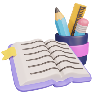 Grammar Level B2-C1 #3, Common Idioms