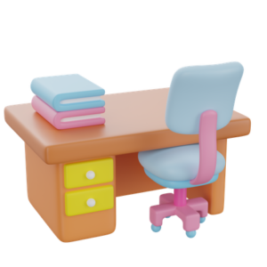 Grammar Level A2-B1 #20, Common Phrasal Verbs