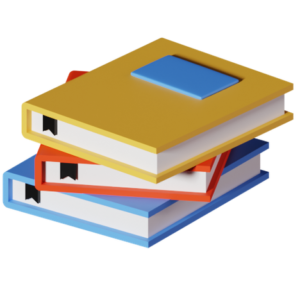 Grammar Level A2-B1 #14, Comparatives