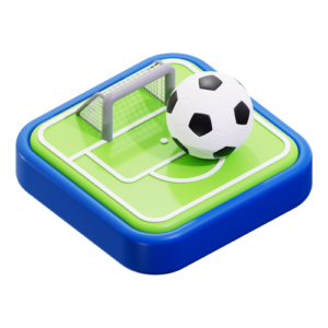 Grammar Level A2-B1 #16, Comparatives, Soccer