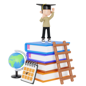 Grammar Level A2-B1 #15, Comparatives Part 2