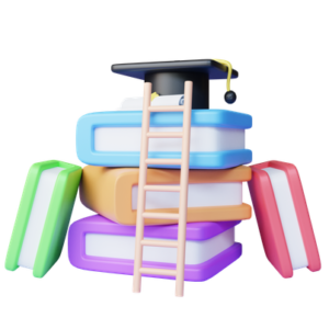 Grammar Level A2-B1 #24, Coordinating Conjunctions