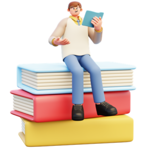 Grammar Level A2-B1 #23, Correlative Conjunctions