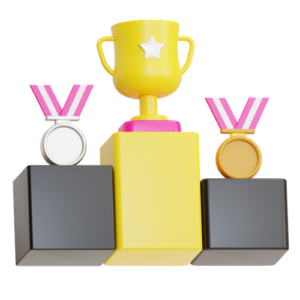 Business English Level B1 #36, Why Countries Don't Want to Host the Olympics